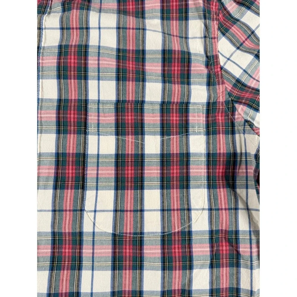 J. Crew pre owned